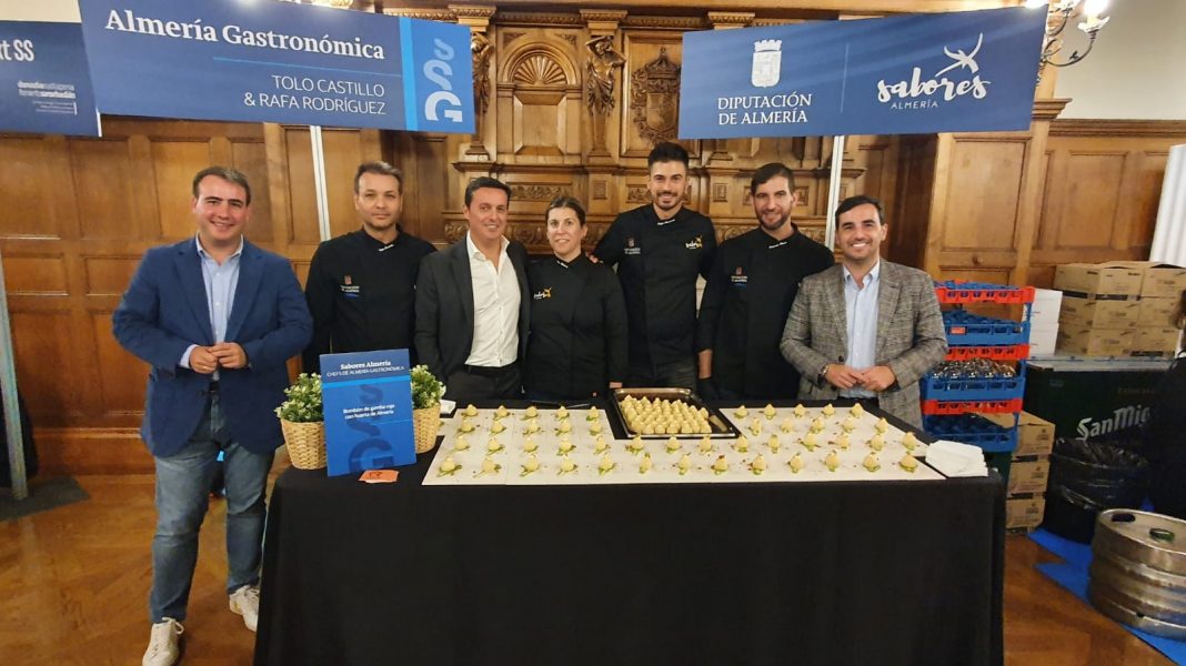 Cena-gala-1