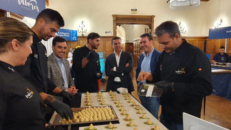 Cena-gala-2