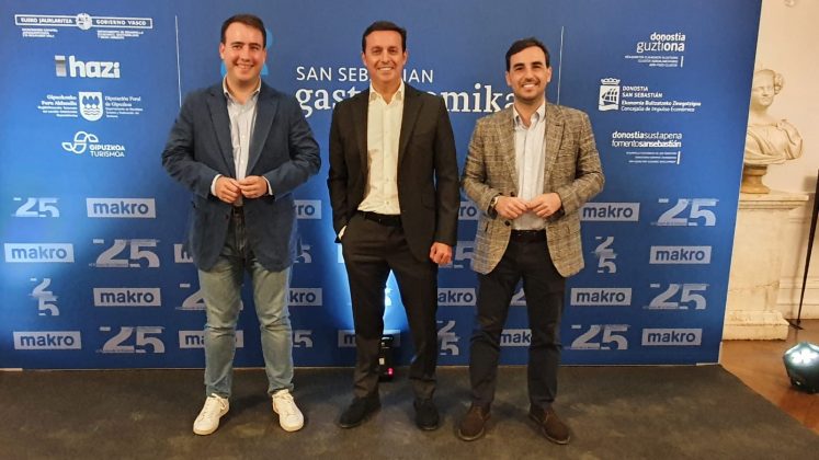 Cena-gala-3