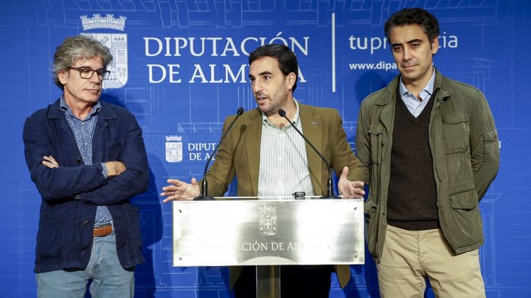 Festival-de-la-Cerveza-Artesana-de-Almeria-2