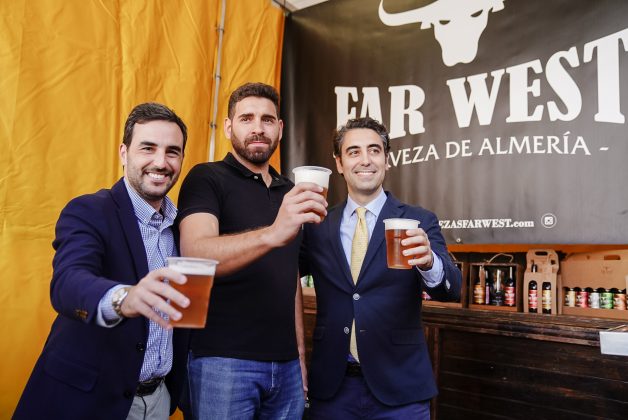 Inauguración-Festival-de-la-Cerveza-2