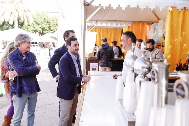 Inauguración-Festival-de-la-Cerveza-3