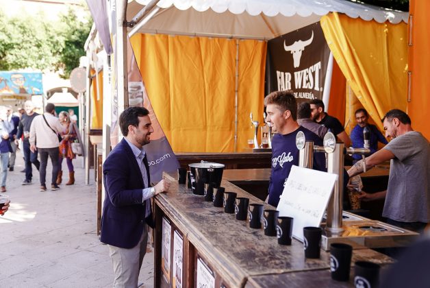 Inauguración-Festival-de-la-Cerveza-4