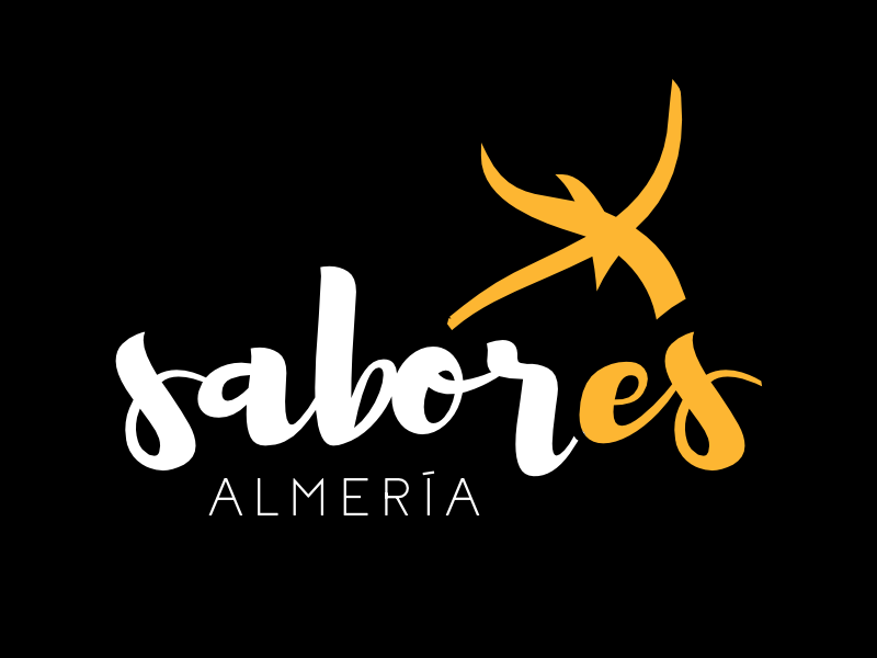 sabores