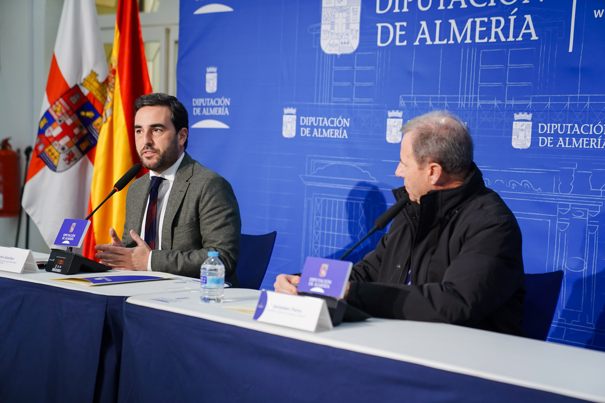 sabores almeria 2024 alianza camara de comercio
