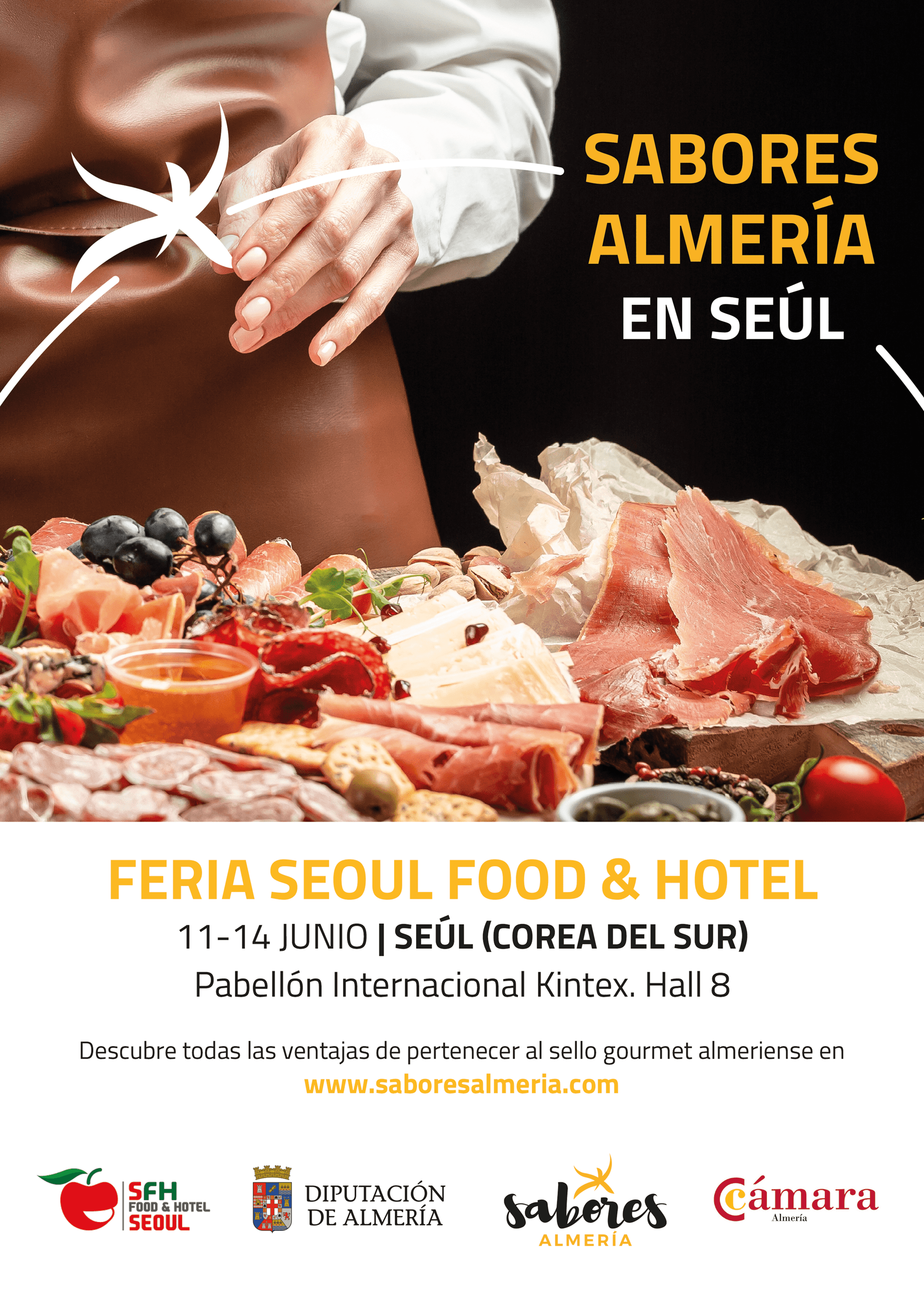 feria