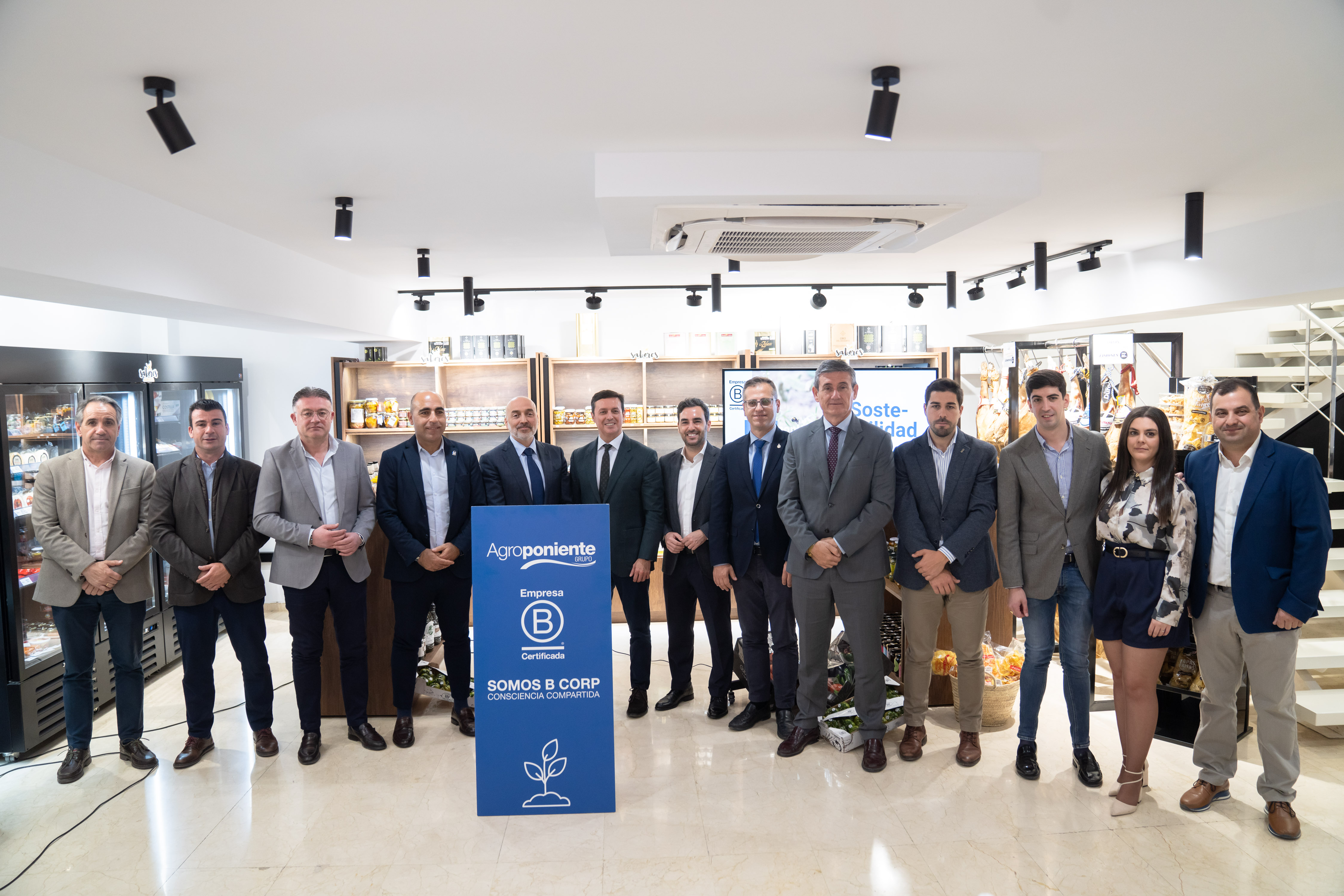 sabores almeria agroponiente