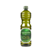 1 L. ACEITE DE OLIVA VIRGEN EXTRA. 1 CAJA CONTENIDO 16 UNIDADES.