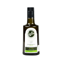 250 ML. ACEITE DE OLIVA VIRGEN EXTRA IRRE. 20 UNIDADES