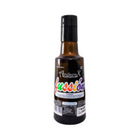 ACEITE FUSSION ANDARAX
