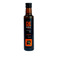 Aove Aberquina