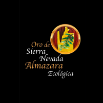 almazara de oro de sierra nevada