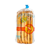 BARRITAS DE SEMILLAS