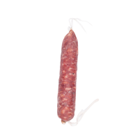 BLANQUILLO DE SERON