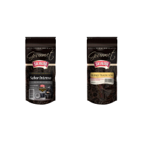 café salvador tradición