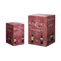 caja cepa bosquet