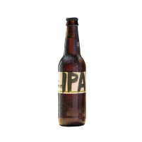 CERVEZA ARTESANA IPA
