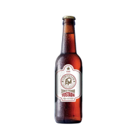 CERVEZA FM