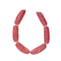 CHORIZO DULCE
