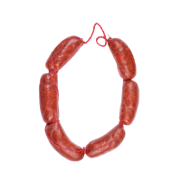 CHORIZO PICANTE
