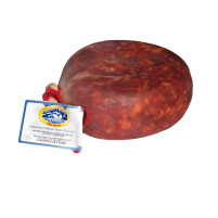 CHORIZO VEJIGA