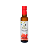 CONDIMENTO DE AOVE A LA GUINDILLA