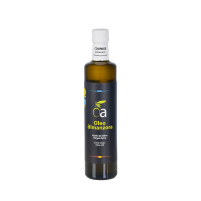 COUPAGE (ARBEQUINA+KORONEIKI)