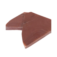 FILETES DE ATÚN
