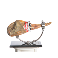 JAMÓN BODEGA