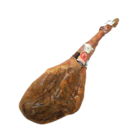jamon gran reserva