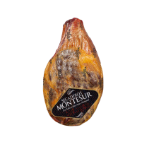 jamon serrano deshuesado bodega