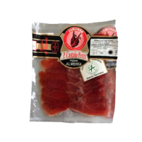 jamon gran reserva loncheado 100g