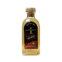 licor de miel