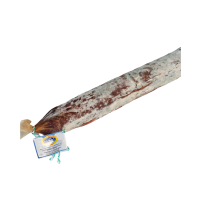 LOMO EMBUCHADO