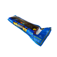 MOJAMA DE ATÚN EXTRA