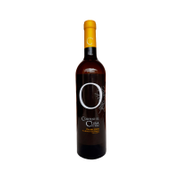 ORO DEL LLANO 2020