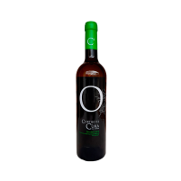 ORO DEL LLANO BARRICA 19