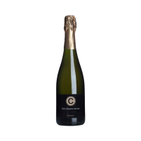 PACO CALVACHE VITICULTOR