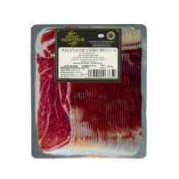paleta de cebo iberico 500gr
