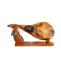 paleta duroc gran reserva