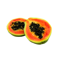 PAPAYA