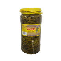 PEPINILLOS CLAUDIO