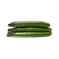 PEPINO HOLANDES