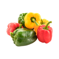 PIMIENTO CALIFORNIA