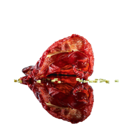 PIMIENTO DESHIDRATADO