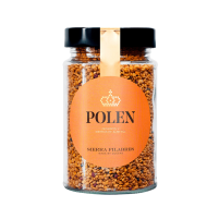 polen