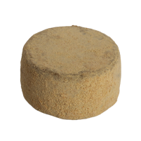 QUESO A LA NARANJA