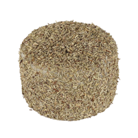 QUESO AL ROMERO