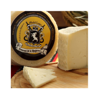 queso cremoso 
