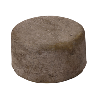 QUESO CURADO DE CABRA CORTEZA NATURAL
